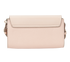 Mini Faye Crossbody, back view